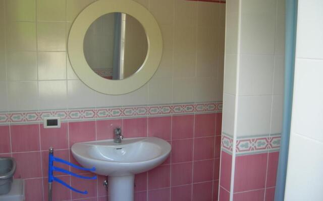 Tusitala - Rooms & Suite