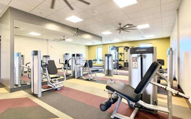 Kasa Tempe Apartments