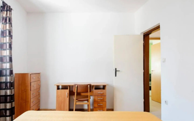 Apartman JAM