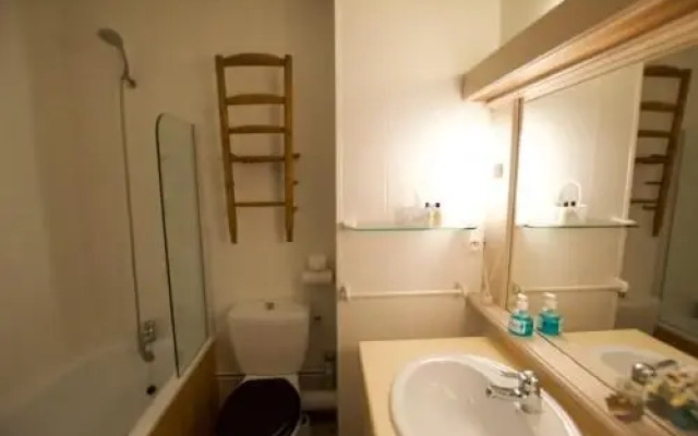 El Cau dels Refugis