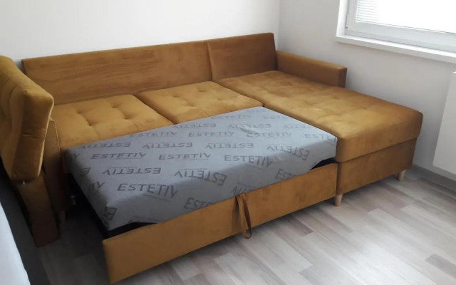 1+1 Znojmo