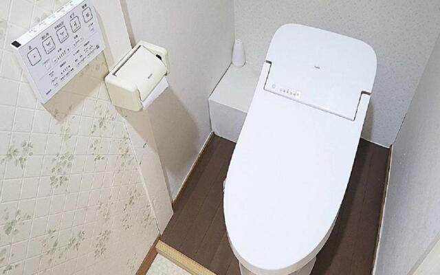民宿みゆき