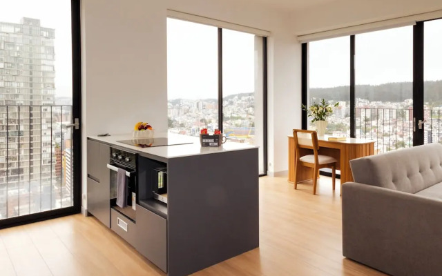 Top Rentals Qorner