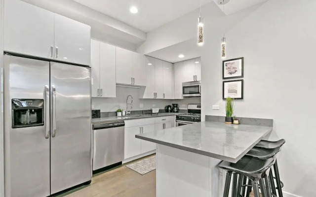 Your 2BR Home - Div 102 rep