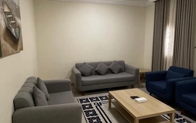 Vatoran Hotel Yanbu Branch