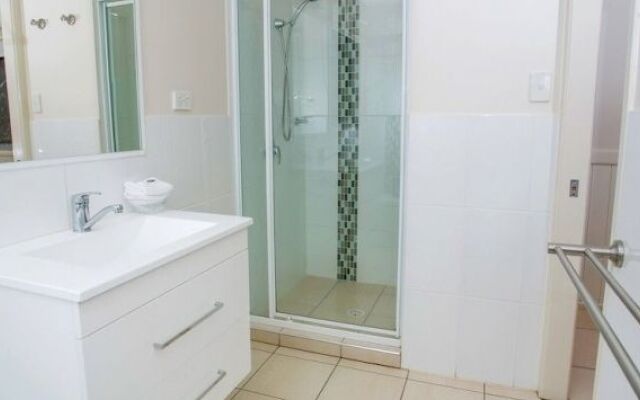 Reflections Corindi Beach - Holiday Park