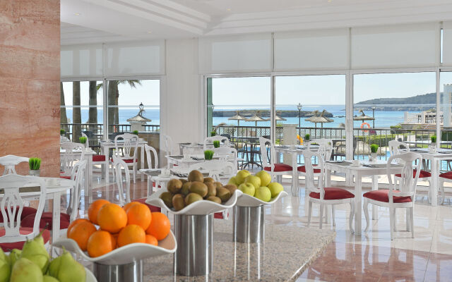 Villa Le Blanc, a Gran Meliá Hotel - The Leading Hotels of the World