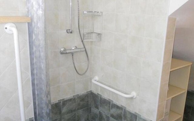 B&B Agritur Affittacamere Capra Mauro