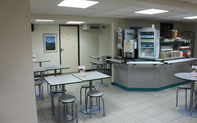 Premiere Classe Pamiers