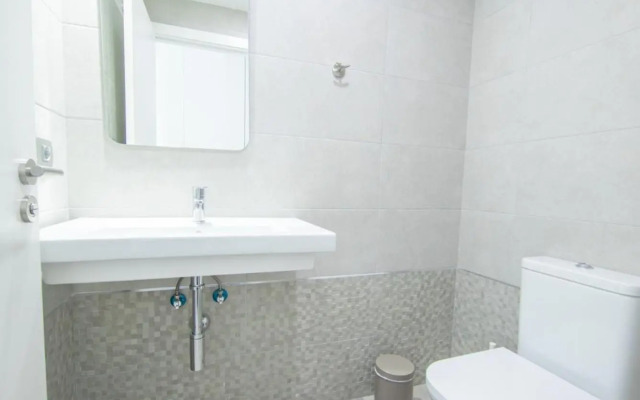 Catalina Downtown By CanariasGetaway