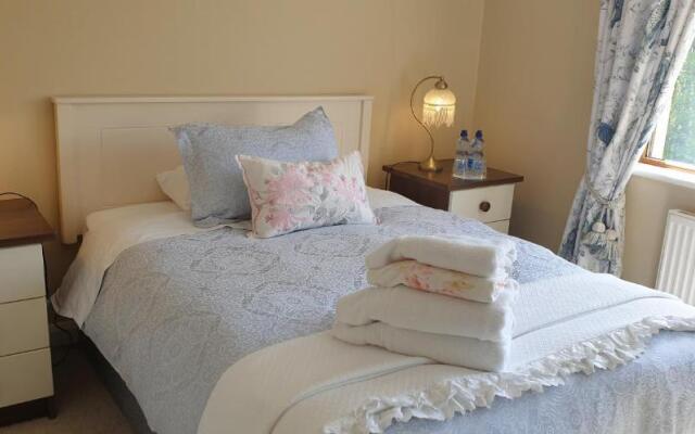 Knightsbrook Guesthouse