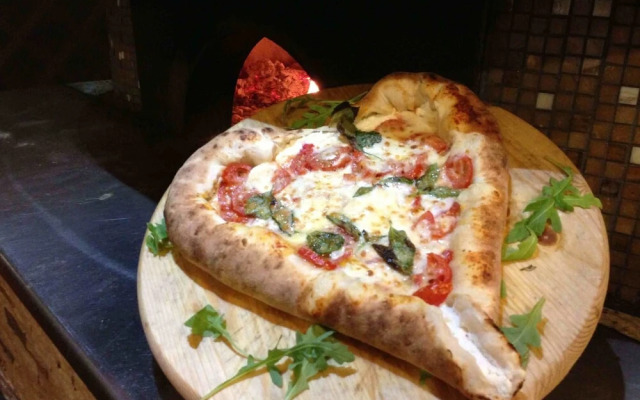 Agave Hotel Residence Inn