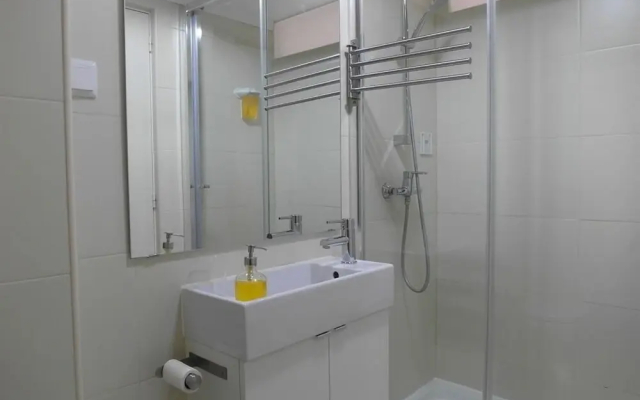 SantoSweethome 1