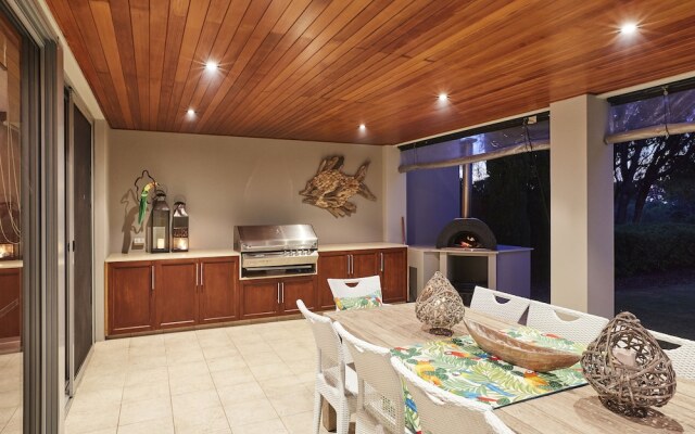 Ramada Resort Dunsborough