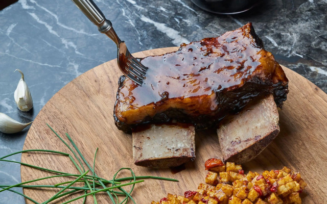 INNSiDE by Meliá Madrid Gran Vía