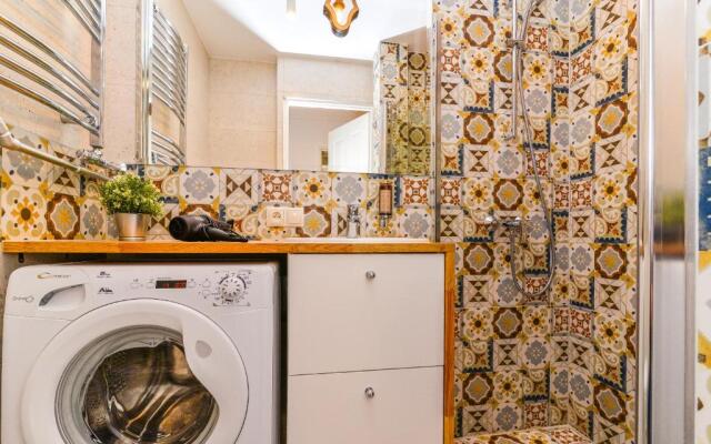 Rent Like Home - Podwale 23