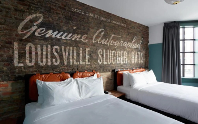 The Chicago Hotel Collection - Wrigleyville