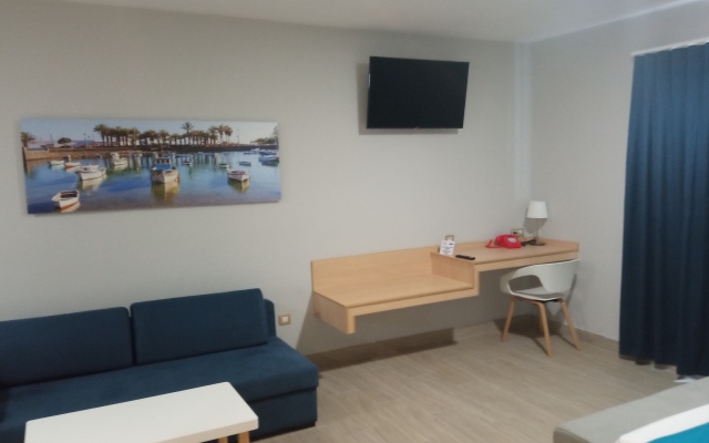 Apartamentos Oceano - Adults Only