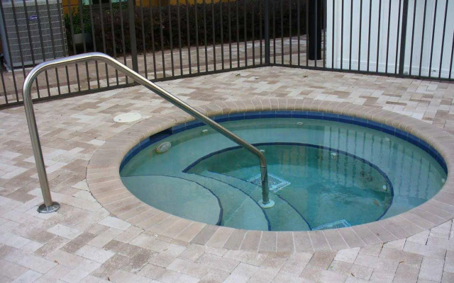 Hampton Inn & Suites Orlando-Apopka