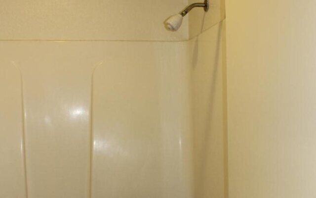 Economy Inn Watsonville
