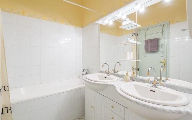 Chateau du Breuil en Beaujolais