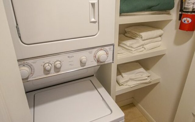 Cape Cod Holiday Estates, Mashpee, USA