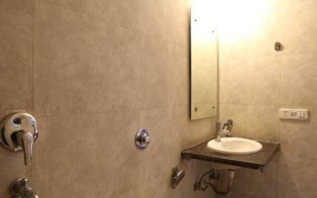 Noble Inn