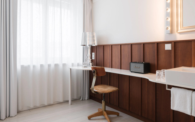 Ruby Sofie Hotel Vienna