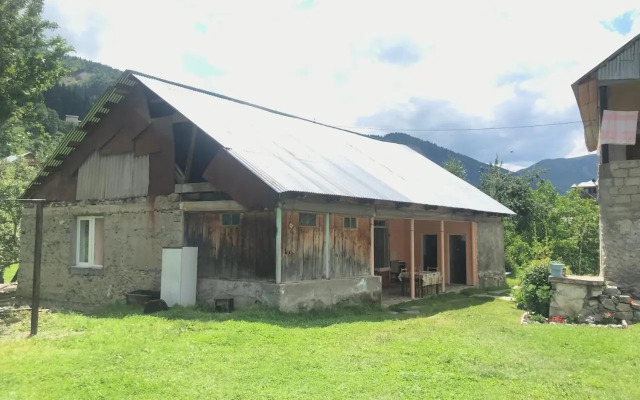 Guest House Mariam