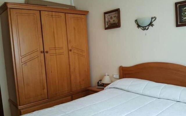 Hostal Olga