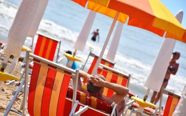 Hotel Ristorante Fortuna