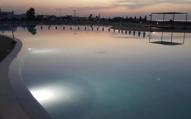 Blue Sea Villa Libeccio by Wonderful Italy