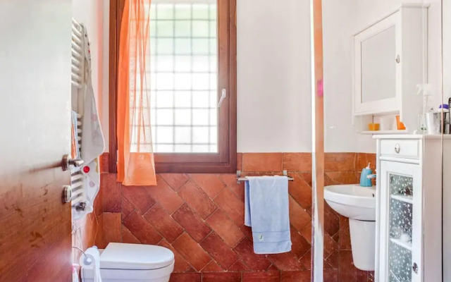 Belvilla by OYO Guest House Belvedere