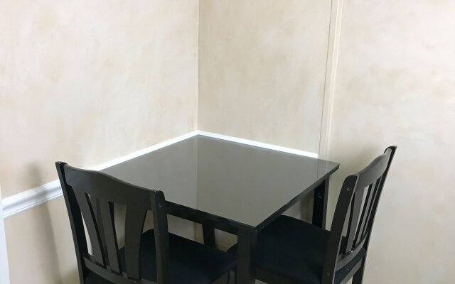 Nite Inn - Walking Distance to Universal Studios Hollywood