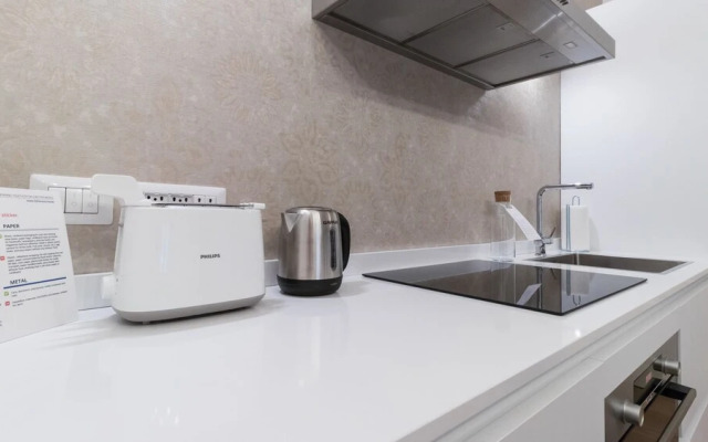 Italianway - Vigevano 13