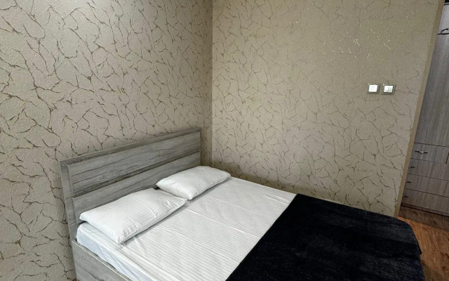 Ocean(Оушен) на улице 50 лет ВЛКСМ 28