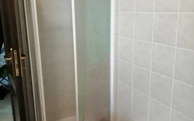 Luxury Policastro Apartments