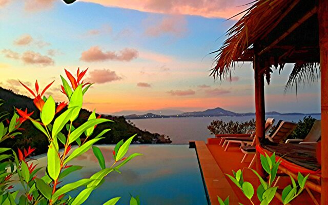 Ban Sua Samui