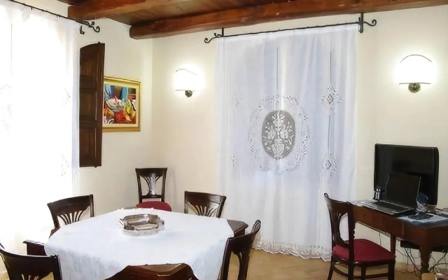 Turismo Rurale Cefalu