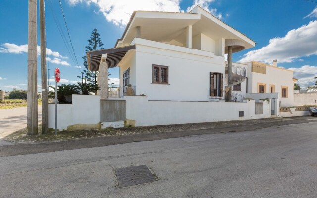 La Casa di Caterina