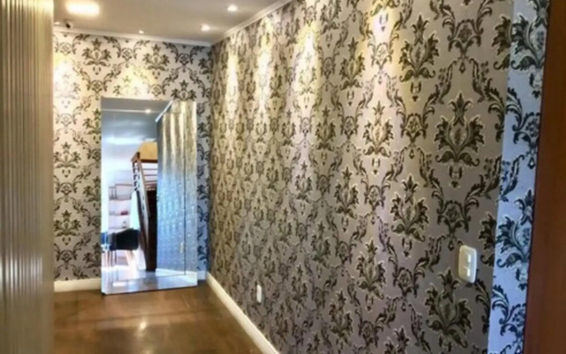 Eleganz Hostel & Suites