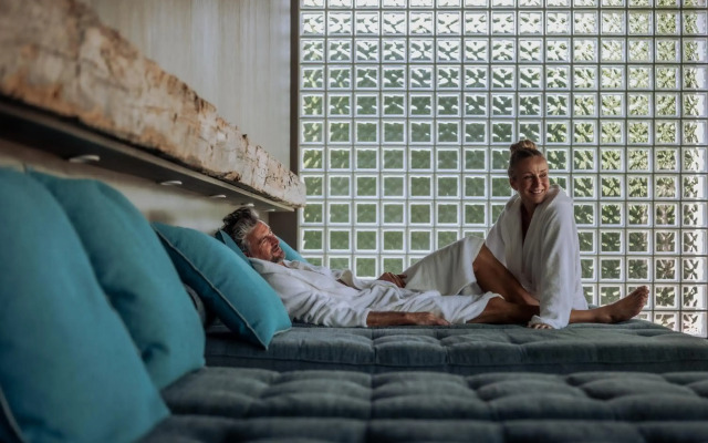 Hotel Terme Neroniane
