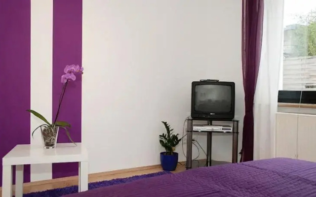 Köln Appartement