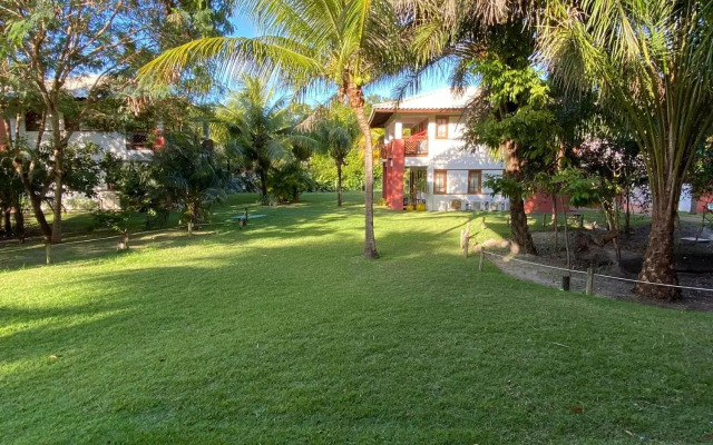 temporada4estacoes, nos siga no insta! Praia do Forte