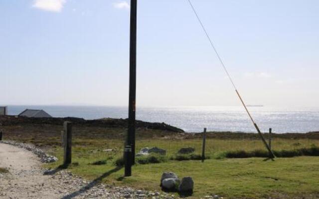 Bridget's View Bed And Breakfast