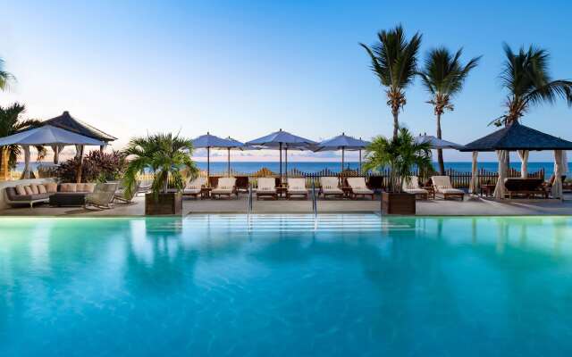 Seven Stars Resort & Spa