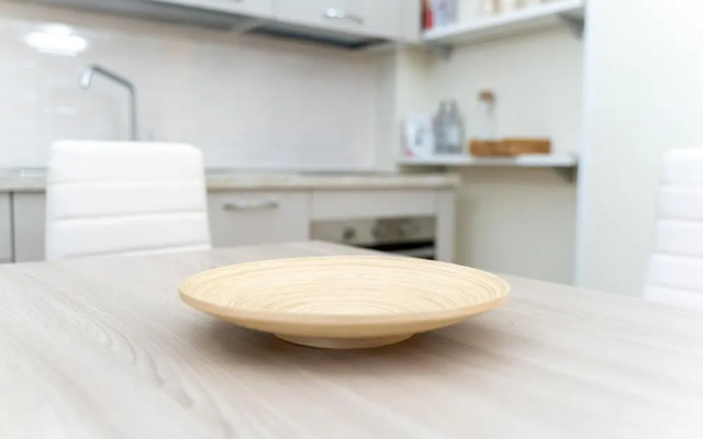 Villari 48 Apartment - Appartamento 1