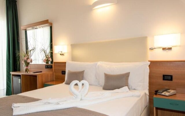 Residence Mini Sayonara