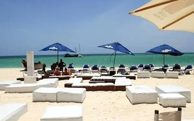 Apartments Bavaro Green - Punta Cana
