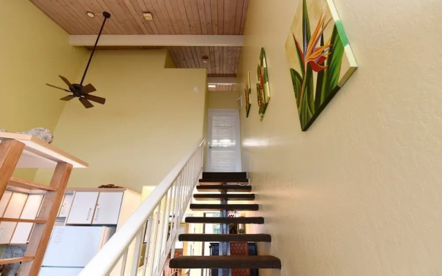 Kulakane 307 2 Bedroom Condo